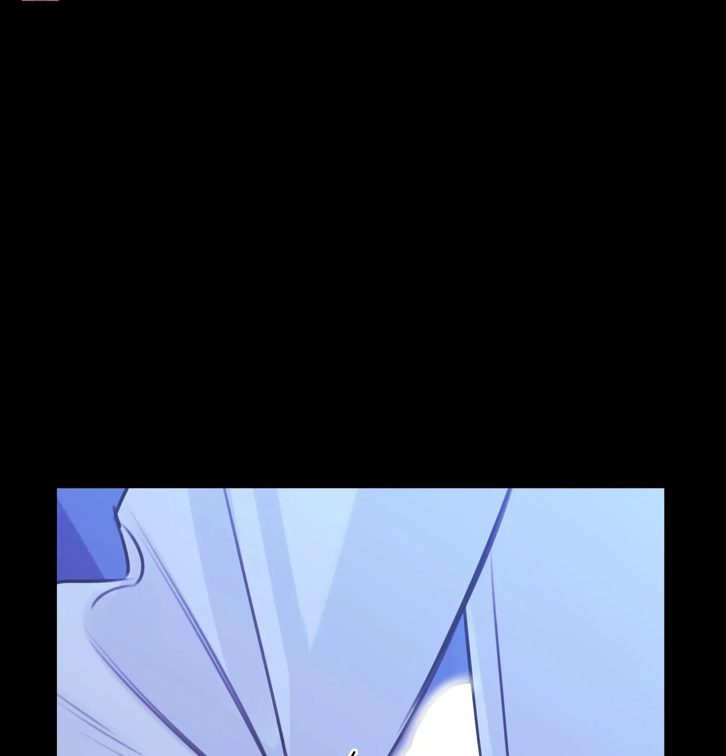 Read Love Peace Crazy chapter 3 image 104 on Lezhin