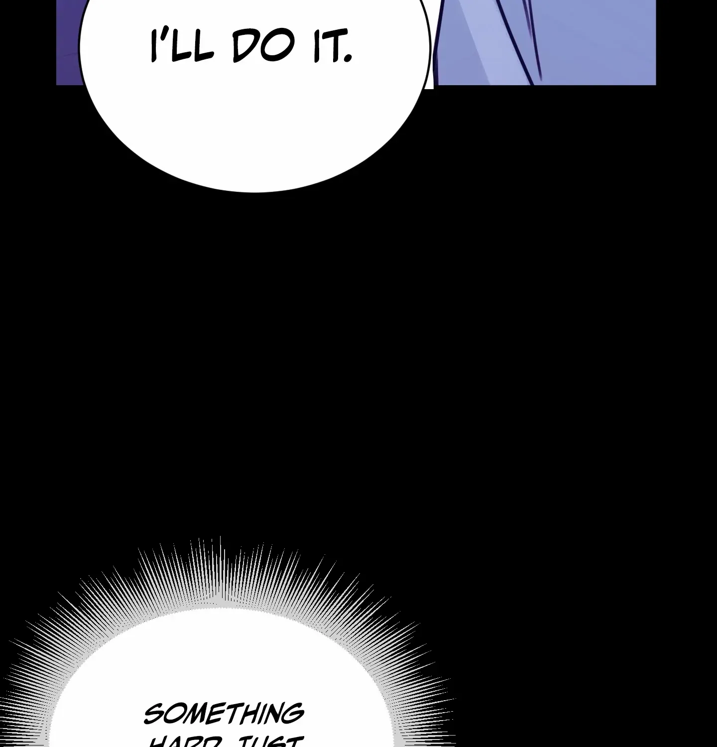 Read Love Peace Crazy chapter 3 image 106 on Lezhin