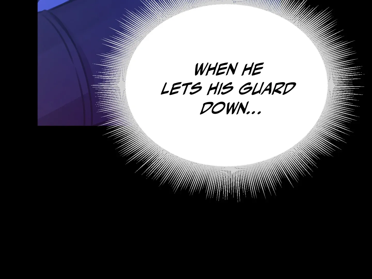 Read Love Peace Crazy chapter 3 image 11 on Lezhin