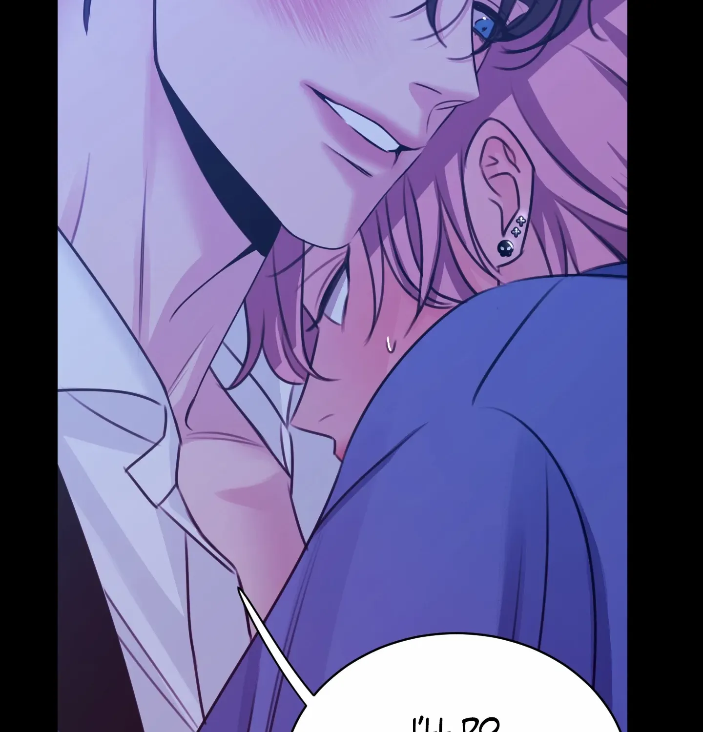 Read Love Peace Crazy chapter 3 image 113 on Lezhin
