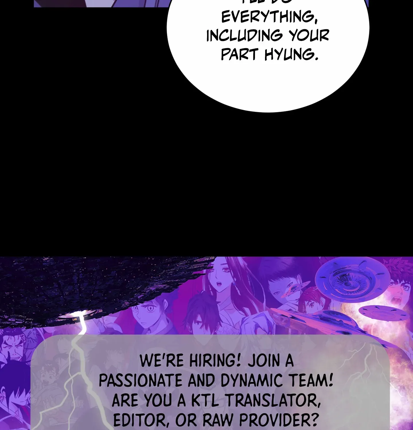 Read Love Peace Crazy chapter 3 image 114 on Lezhin