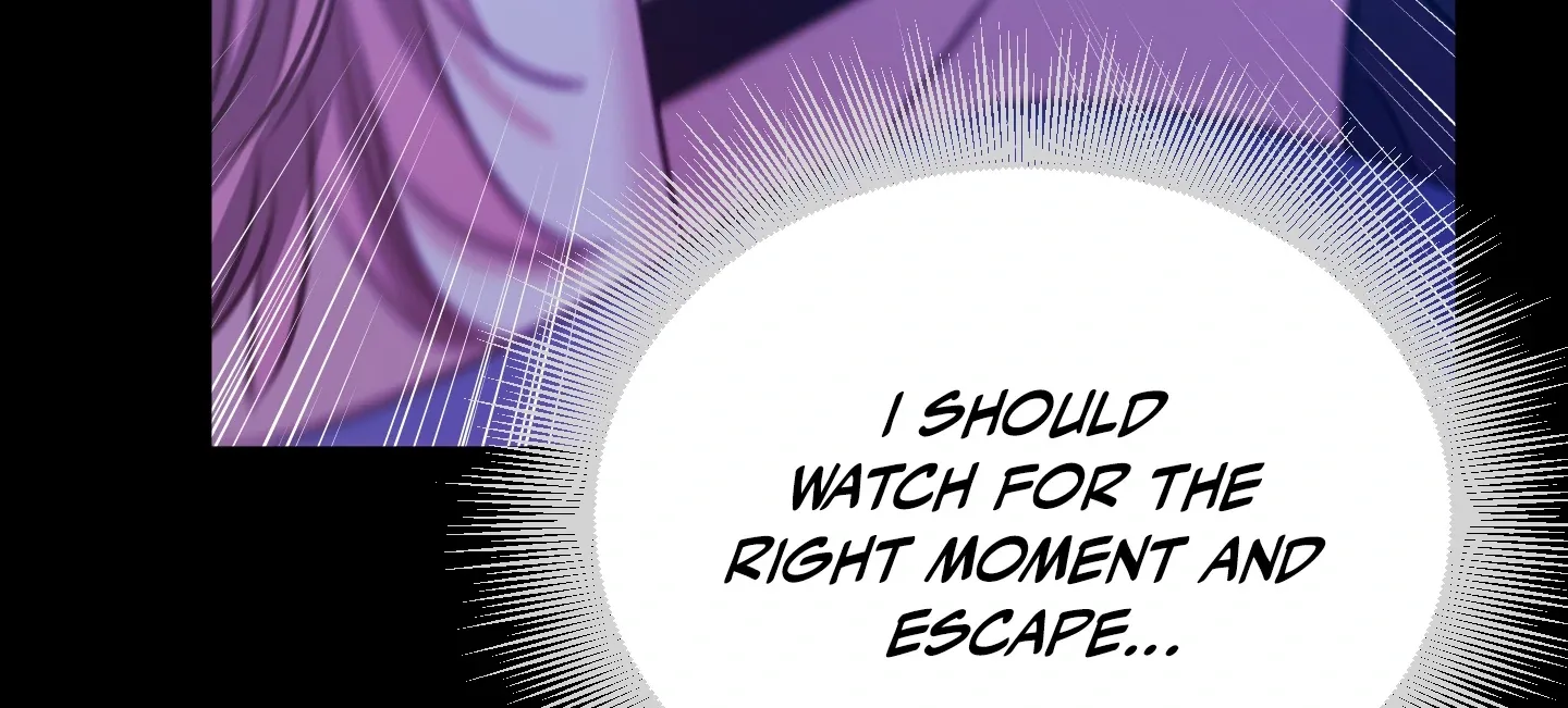 Read Love Peace Crazy chapter 3 image 14 on Lezhin