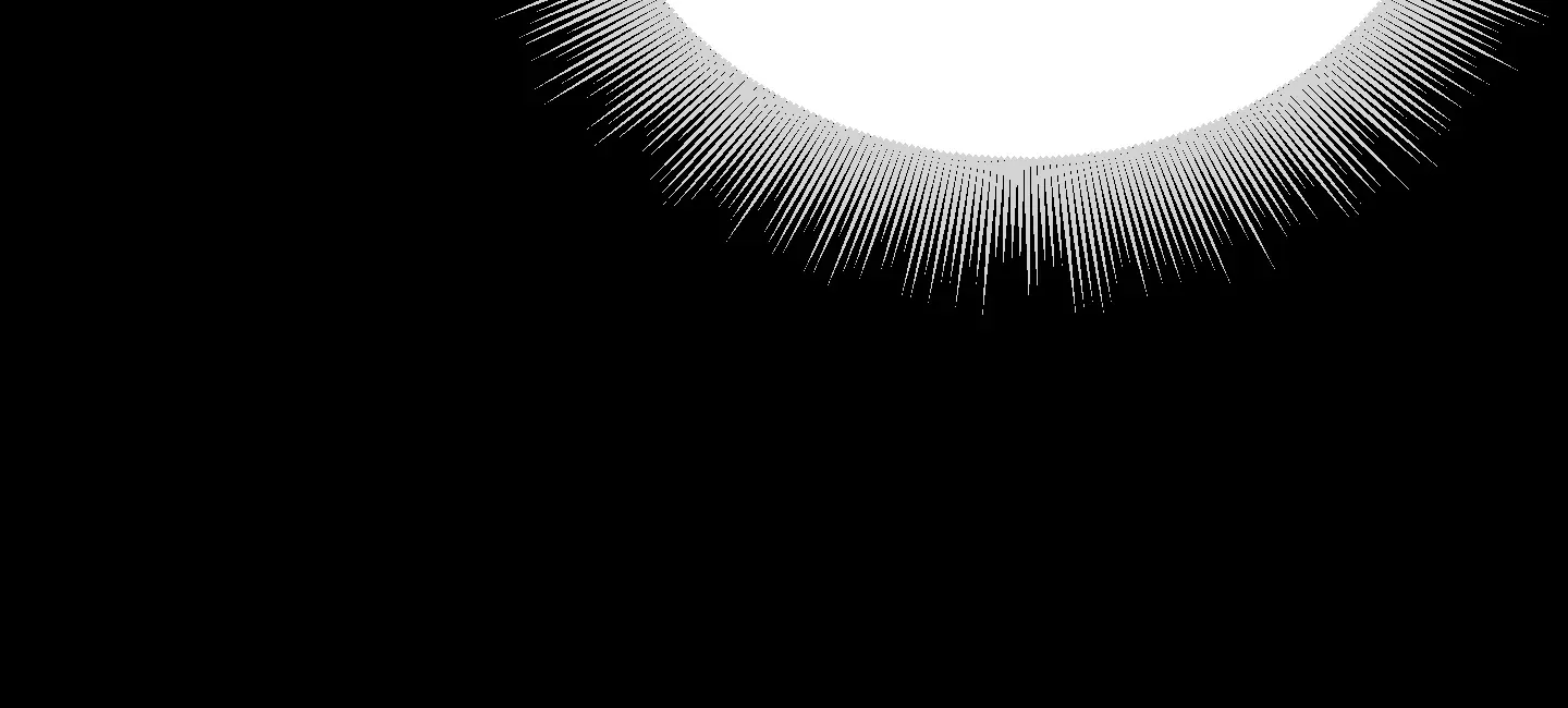 Read Love Peace Crazy chapter 3 image 15 on Lezhin