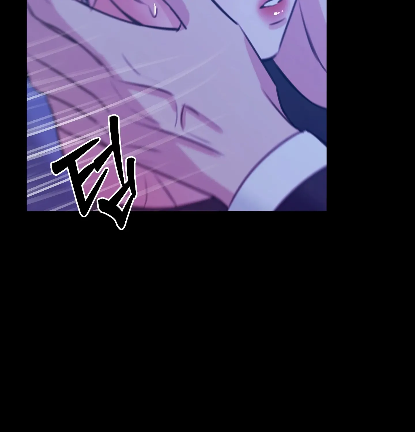Read Love Peace Crazy chapter 3 image 17 on Lezhin
