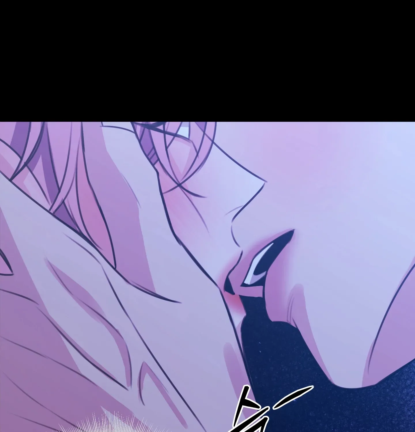 Read Love Peace Crazy chapter 3 image 20 on Lezhin