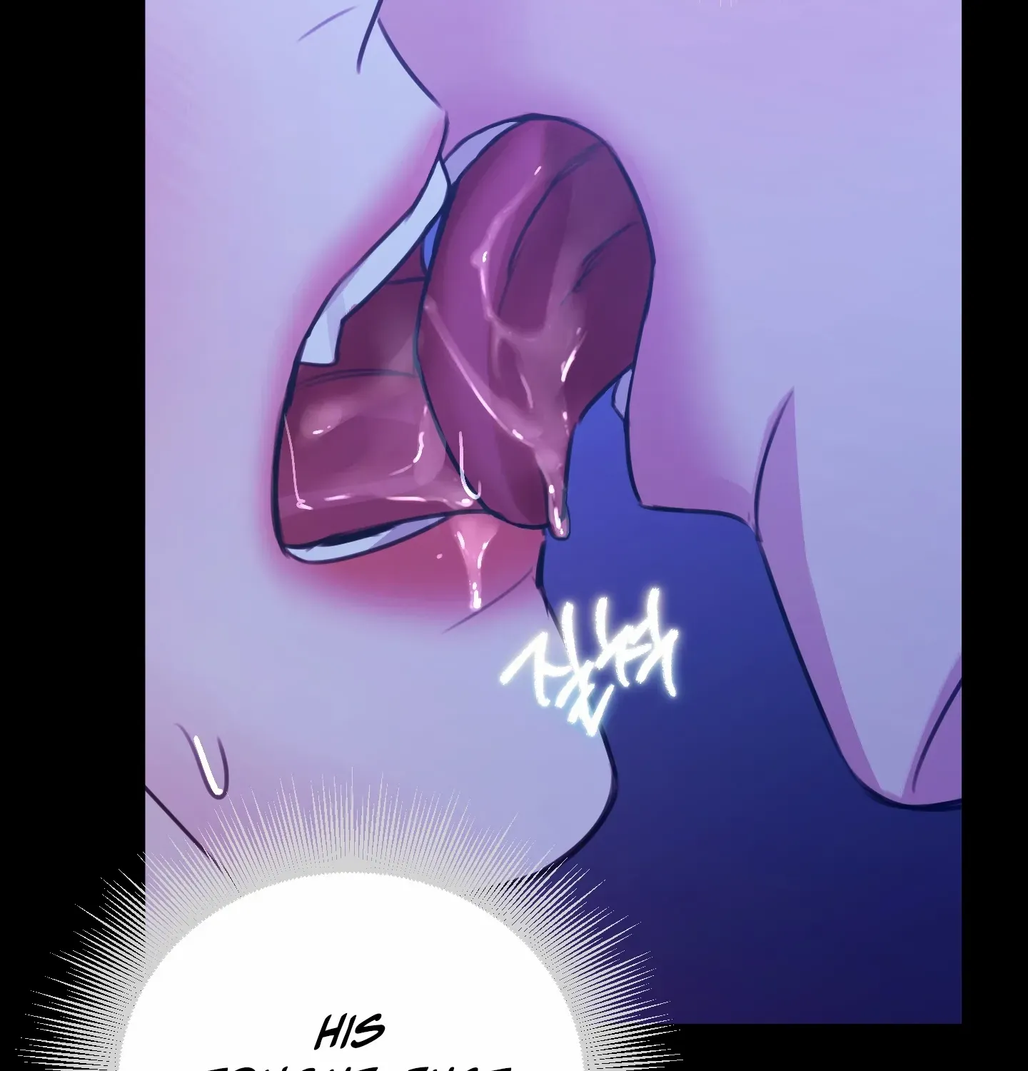Read Love Peace Crazy chapter 3 image 22 on Lezhin