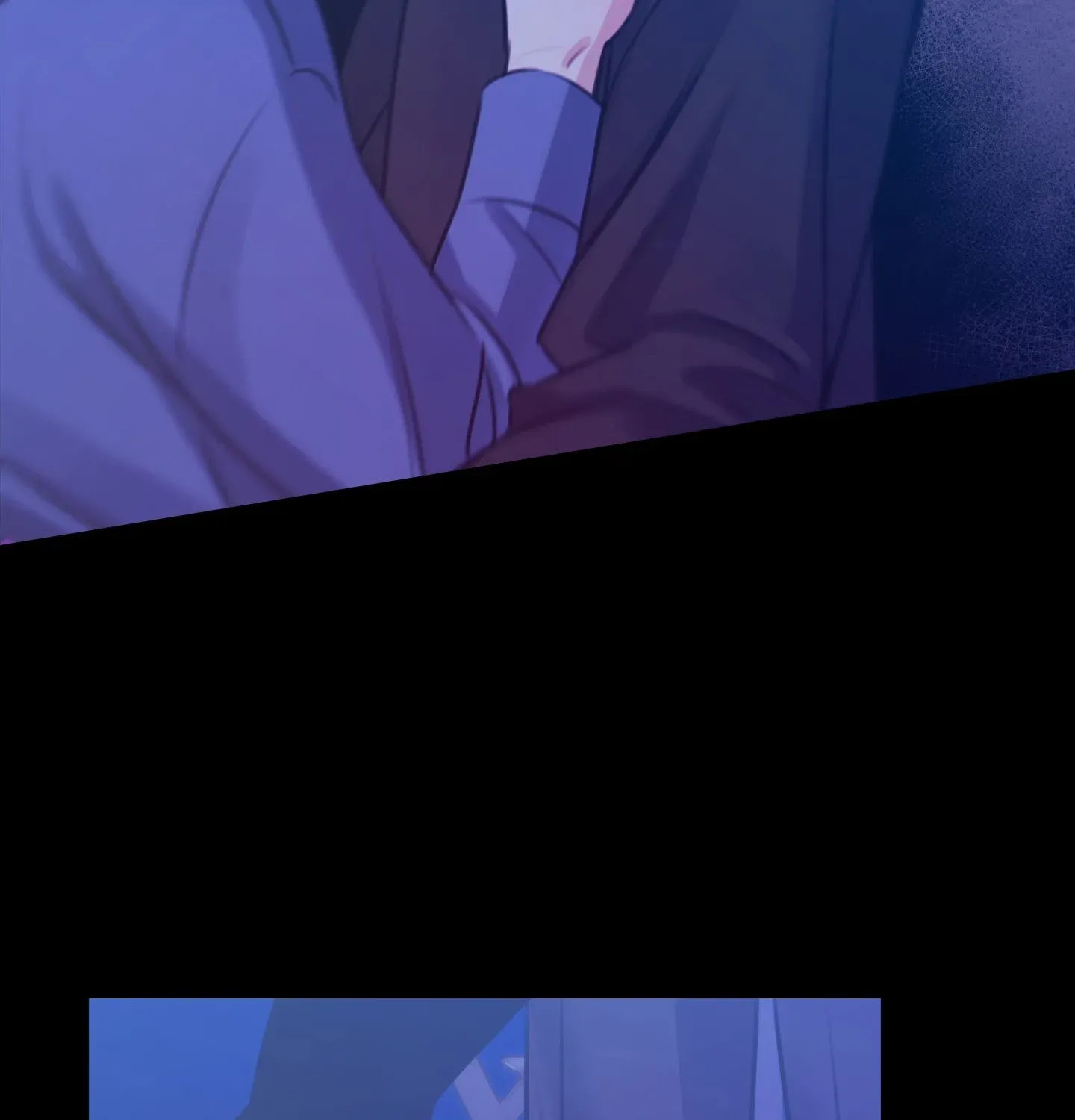Read Love Peace Crazy chapter 3 image 24 on Lezhin