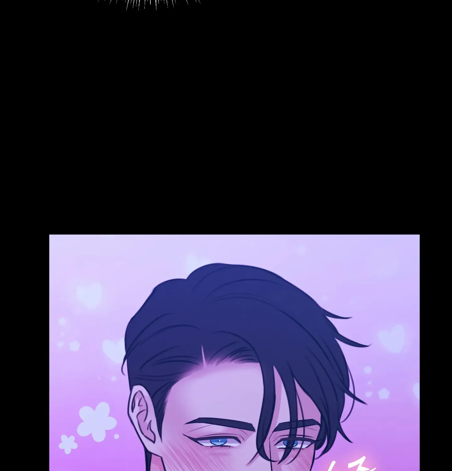 Read Love Peace Crazy chapter 3 image 28 on Lezhin