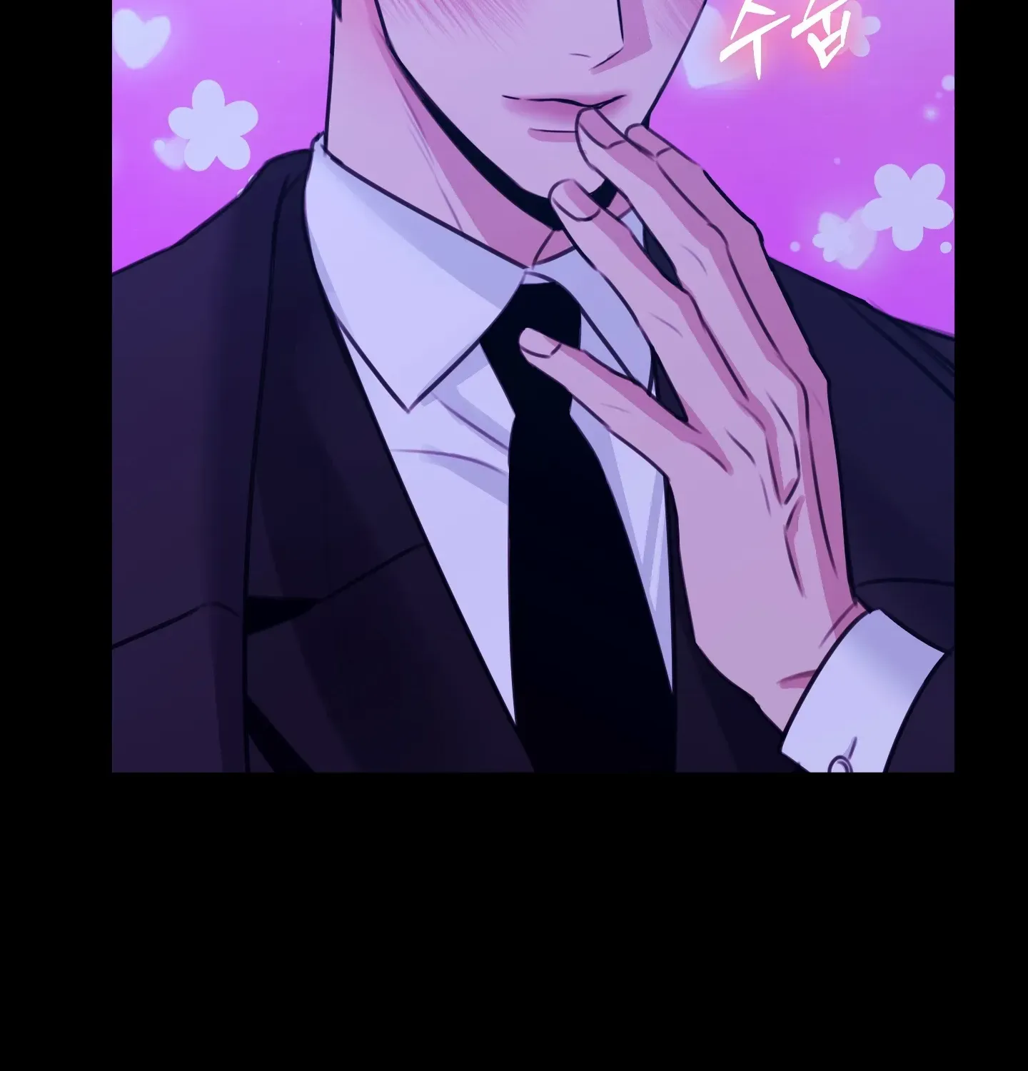 Read Love Peace Crazy chapter 3 image 29 on Lezhin