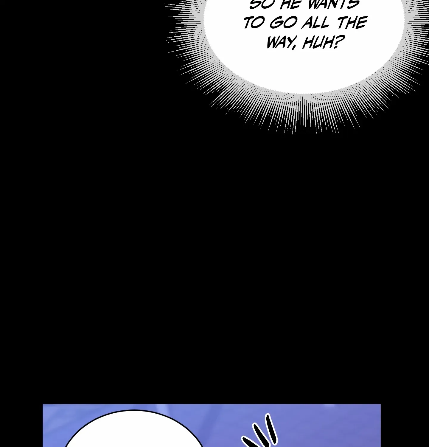 Read Love Peace Crazy chapter 3 image 31 on Lezhin