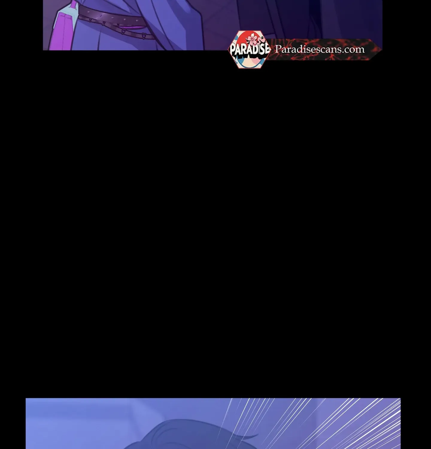Read Love Peace Crazy chapter 3 image 33 on Lezhin