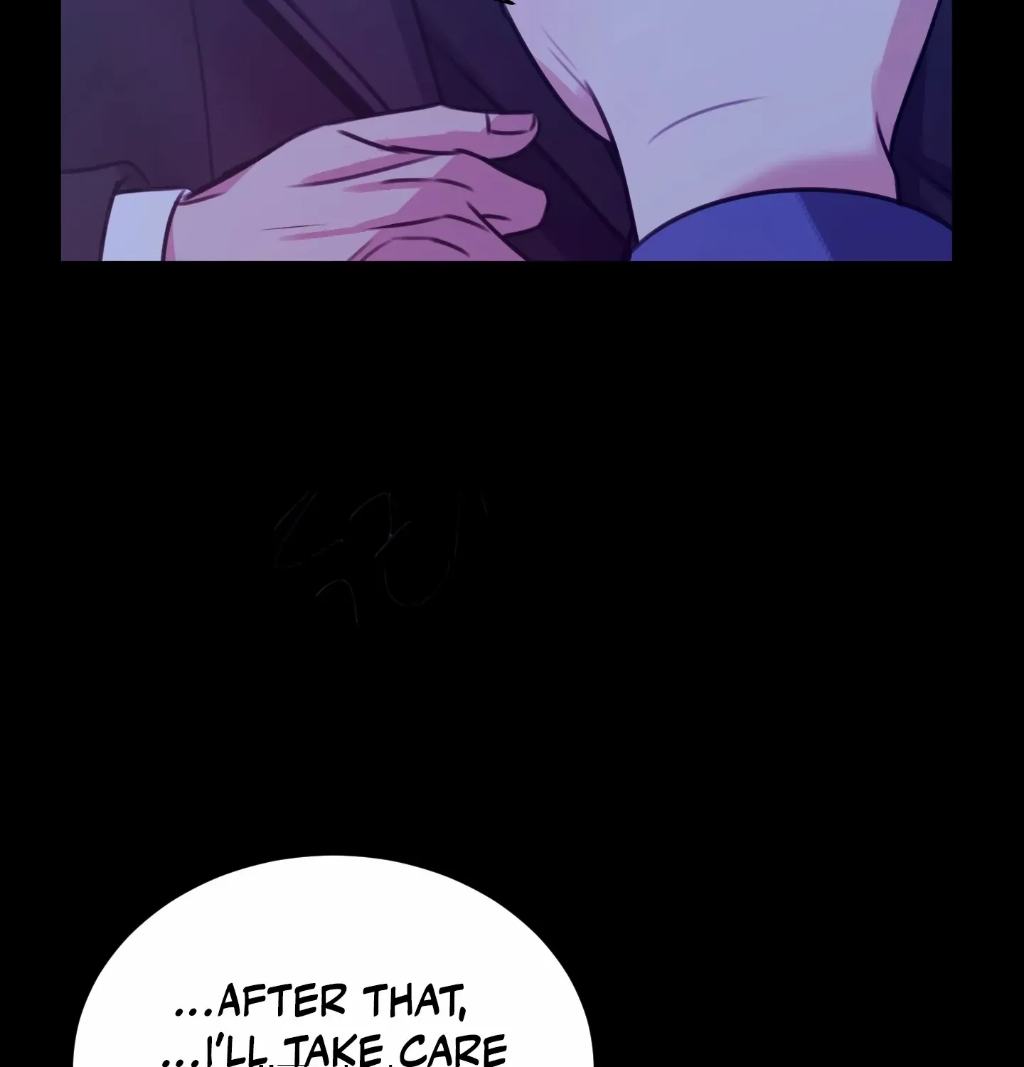 Read Love Peace Crazy chapter 3 image 35 on Lezhin