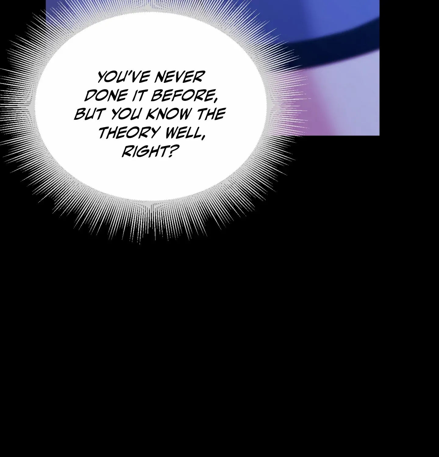 Read Love Peace Crazy chapter 3 image 46 on Lezhin