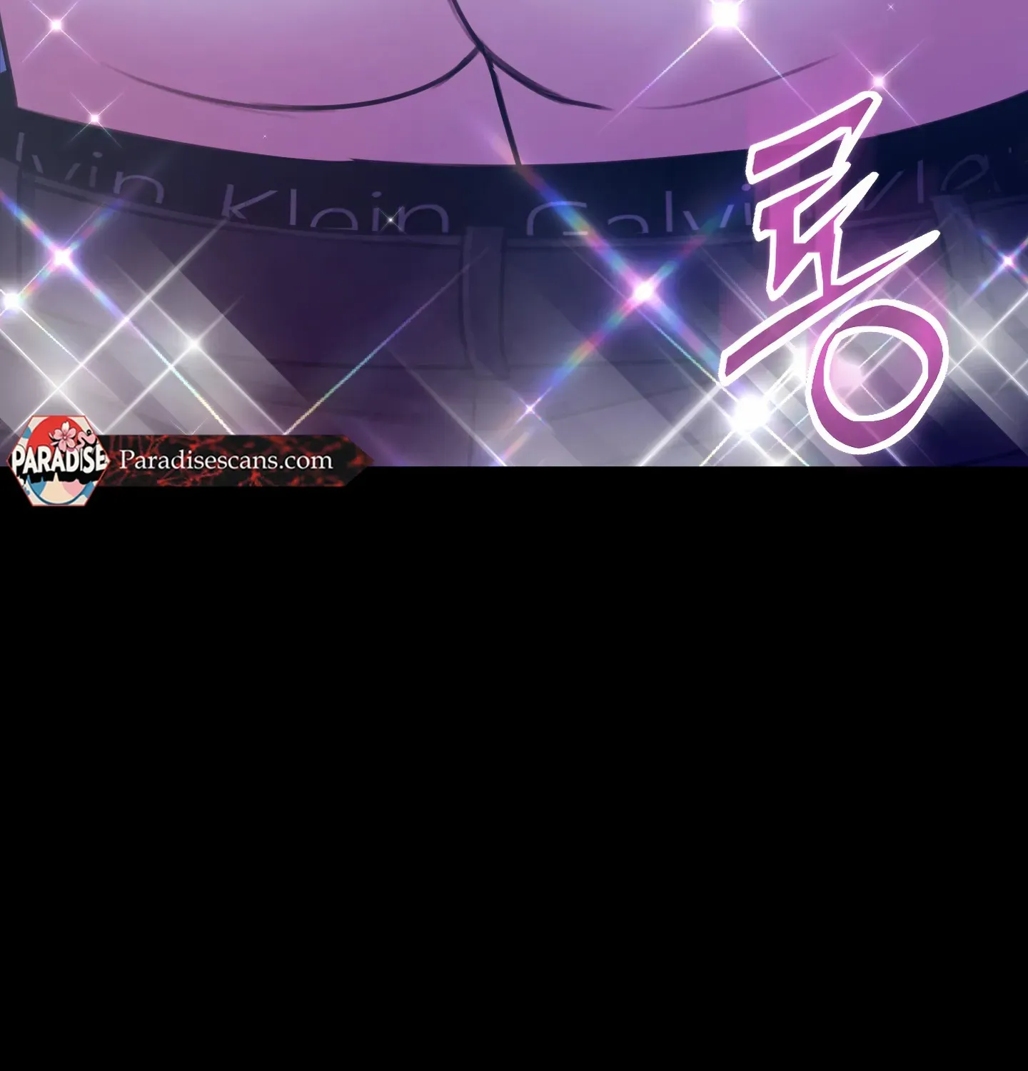Read Love Peace Crazy chapter 3 image 52 on Lezhin