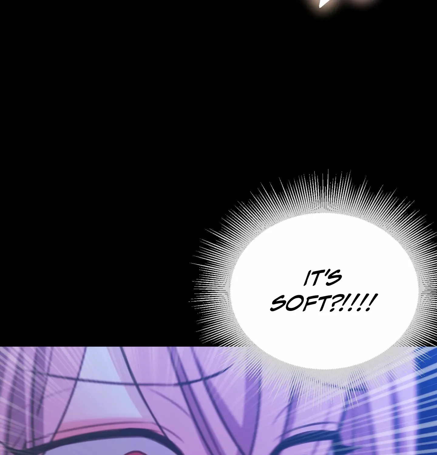 Read Love Peace Crazy chapter 3 image 56 on Lezhin