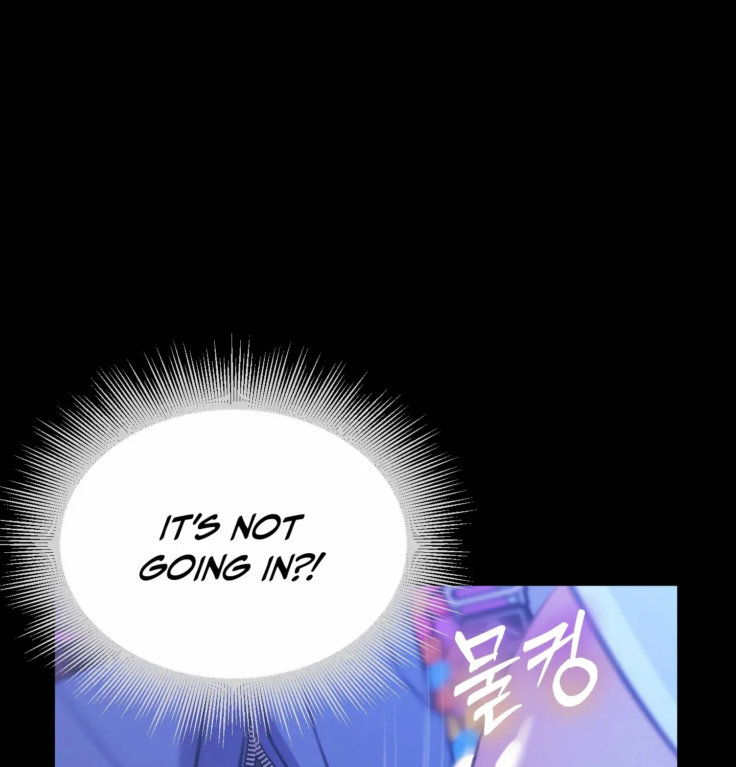 Read Love Peace Crazy chapter 3 image 60 on Lezhin