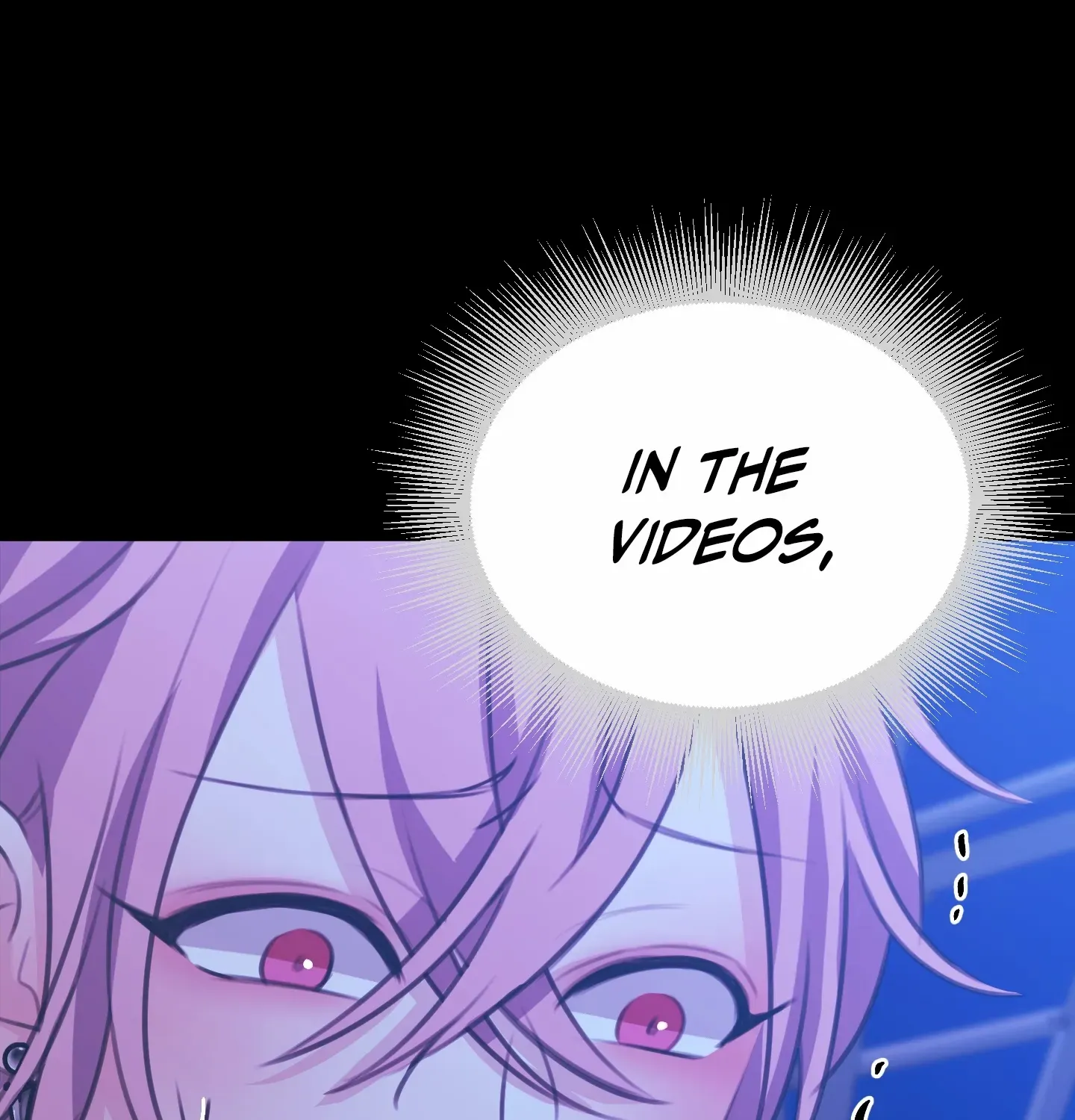 Read Love Peace Crazy chapter 3 image 62 on Lezhin