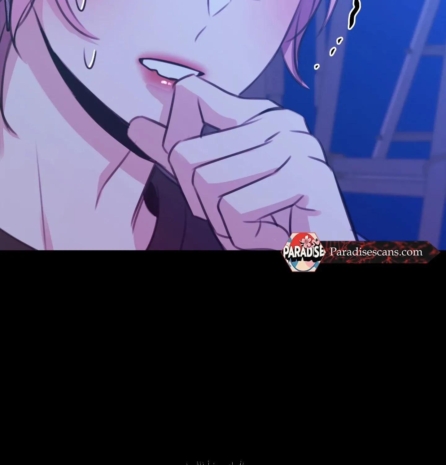 Read Love Peace Crazy chapter 3 image 63 on Lezhin