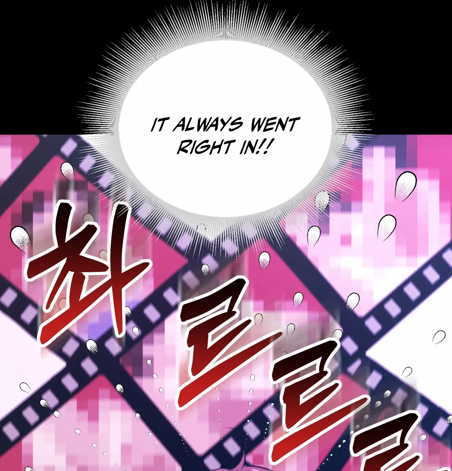 Read Love Peace Crazy chapter 3 image 64 on Lezhin