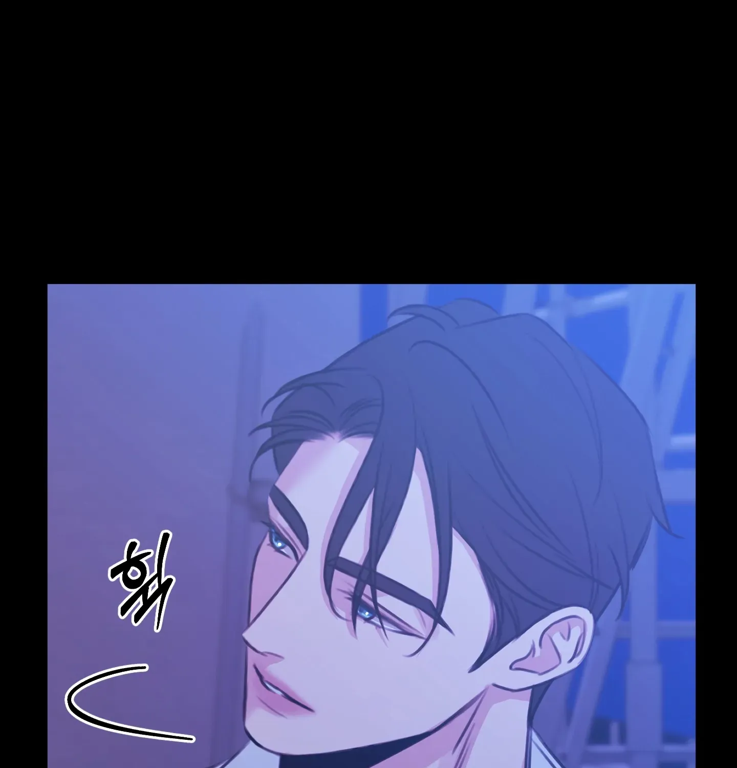 Read Love Peace Crazy chapter 3 image 66 on Lezhin