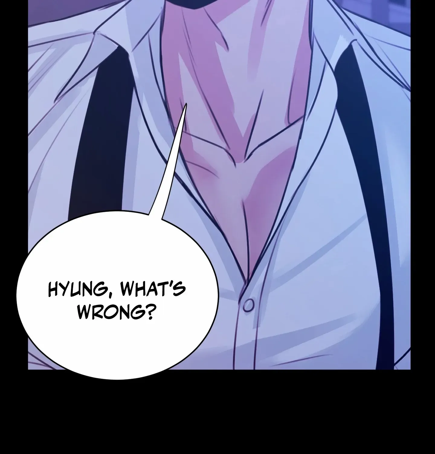 Read Love Peace Crazy chapter 3 image 67 on Lezhin