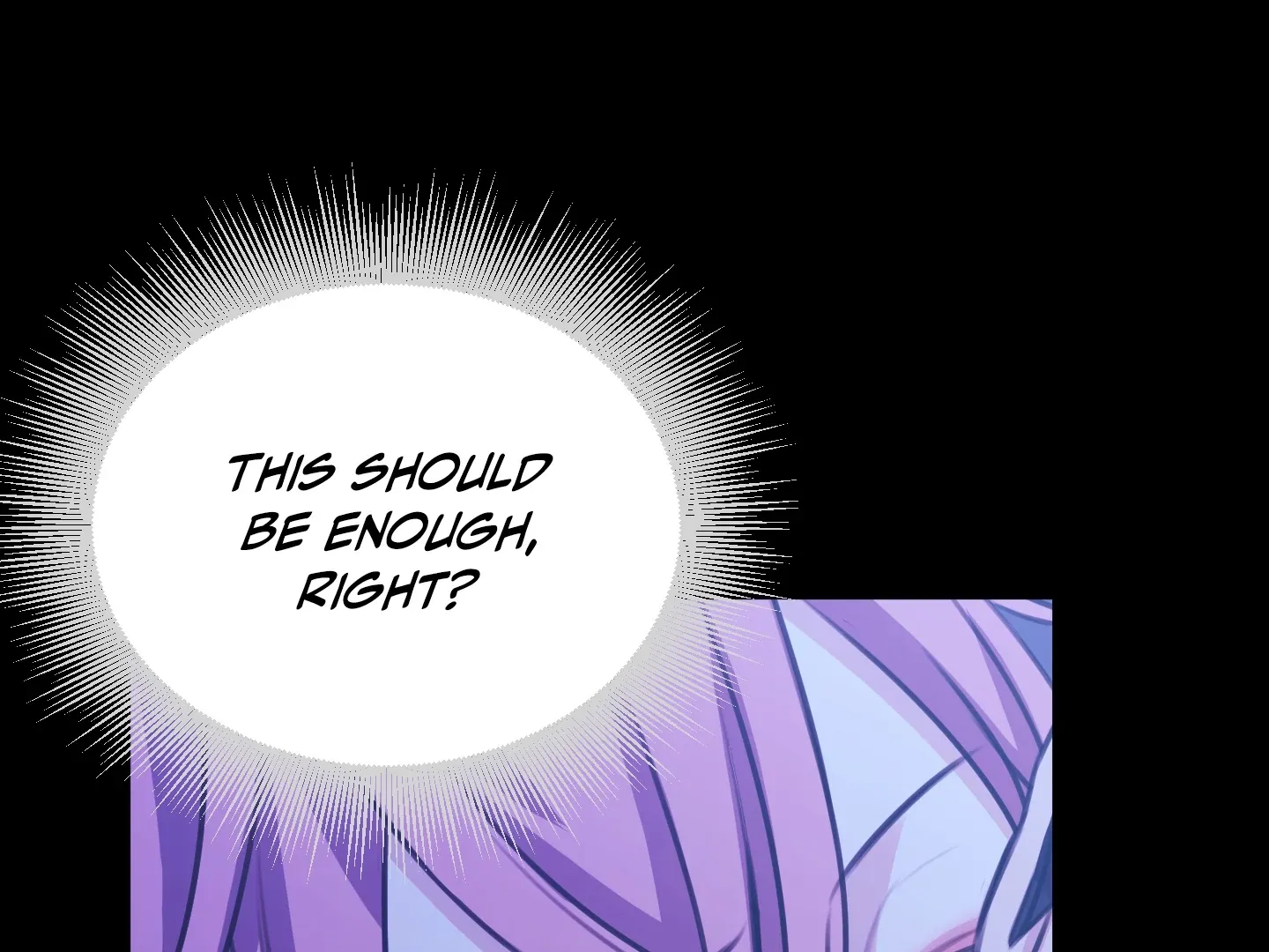 Read Love Peace Crazy chapter 3 image 7 on Lezhin