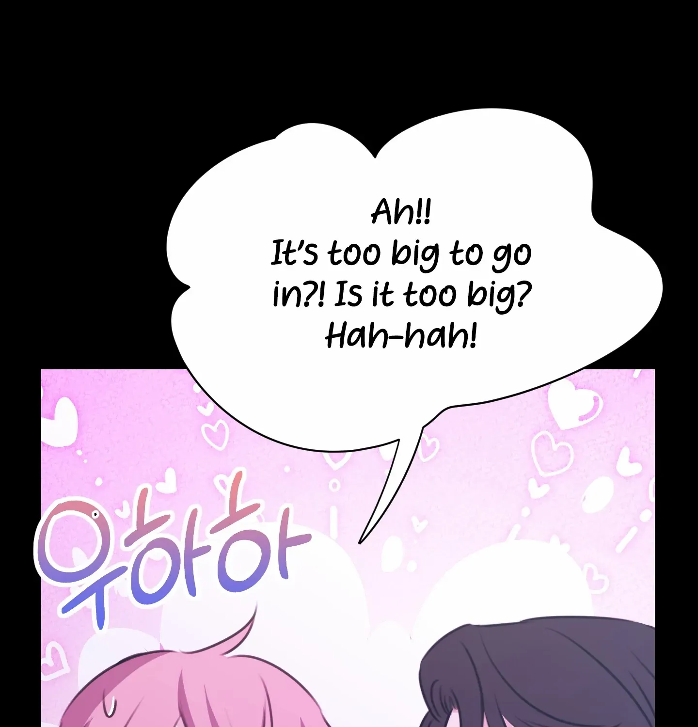 Read Love Peace Crazy chapter 3 image 70 on Lezhin