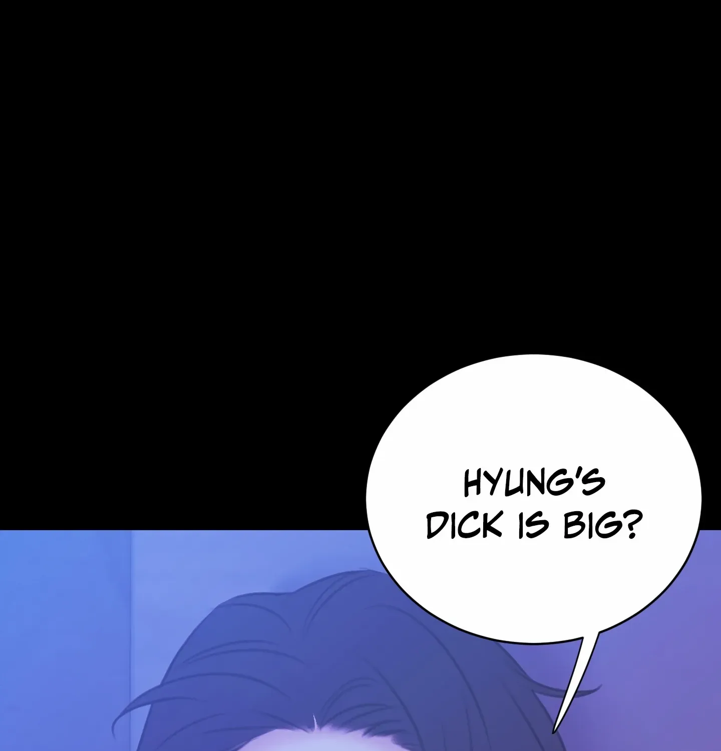 Read Love Peace Crazy chapter 3 image 72 on Lezhin