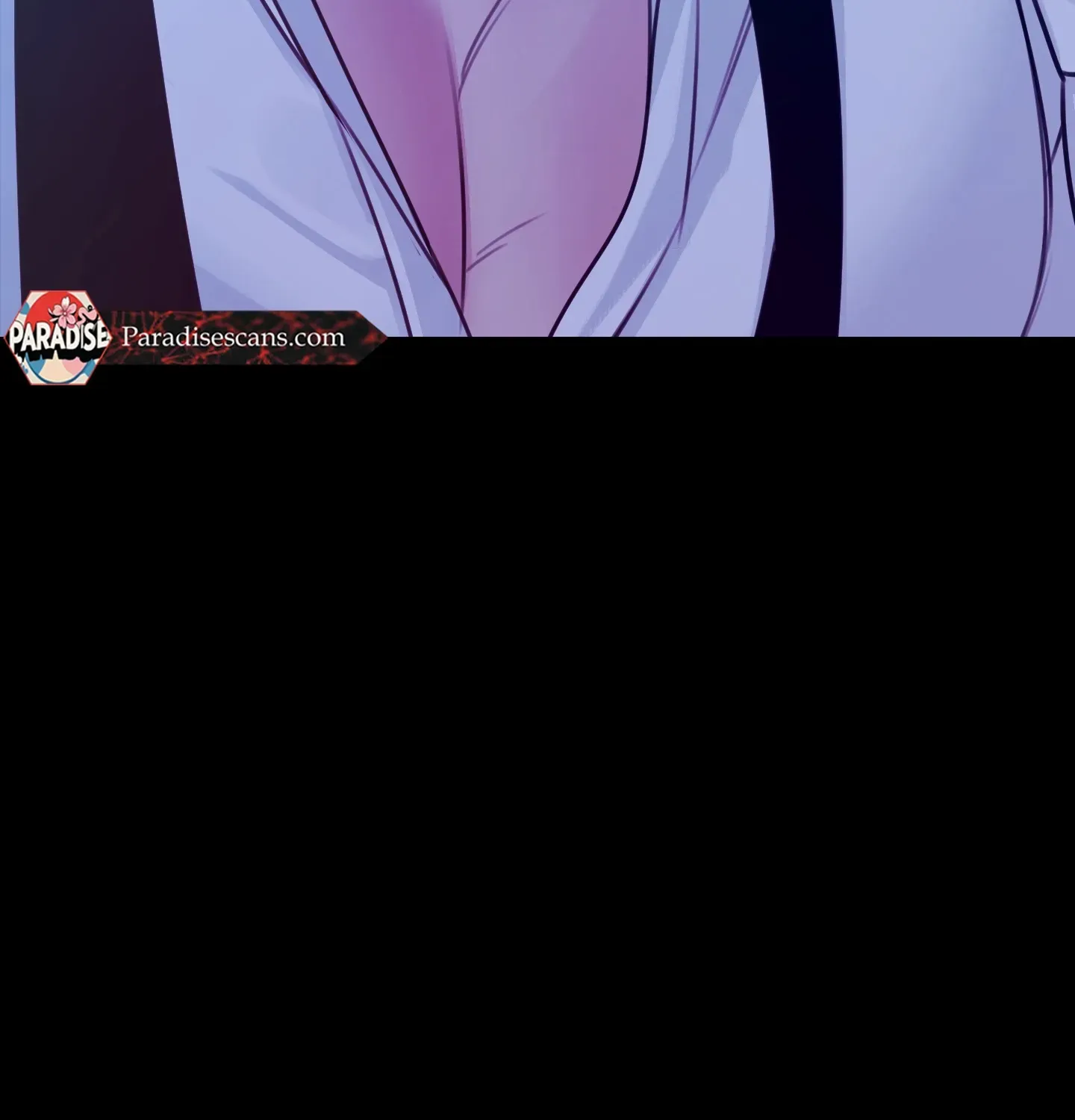 Read Love Peace Crazy chapter 3 image 74 on Lezhin