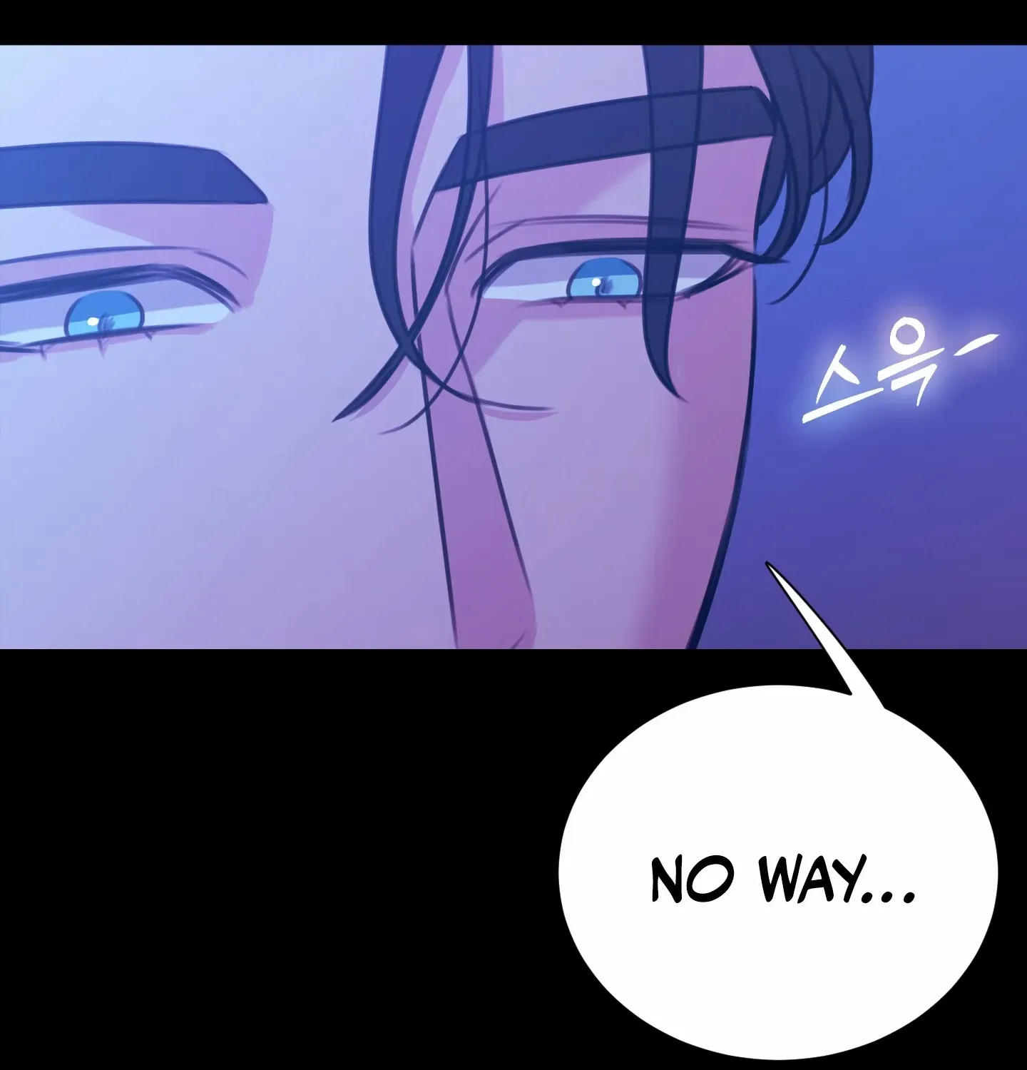 Read Love Peace Crazy chapter 3 image 75 on Lezhin