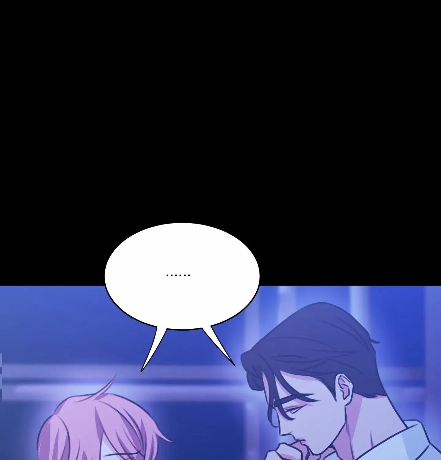 Read Love Peace Crazy chapter 3 image 76 on Lezhin