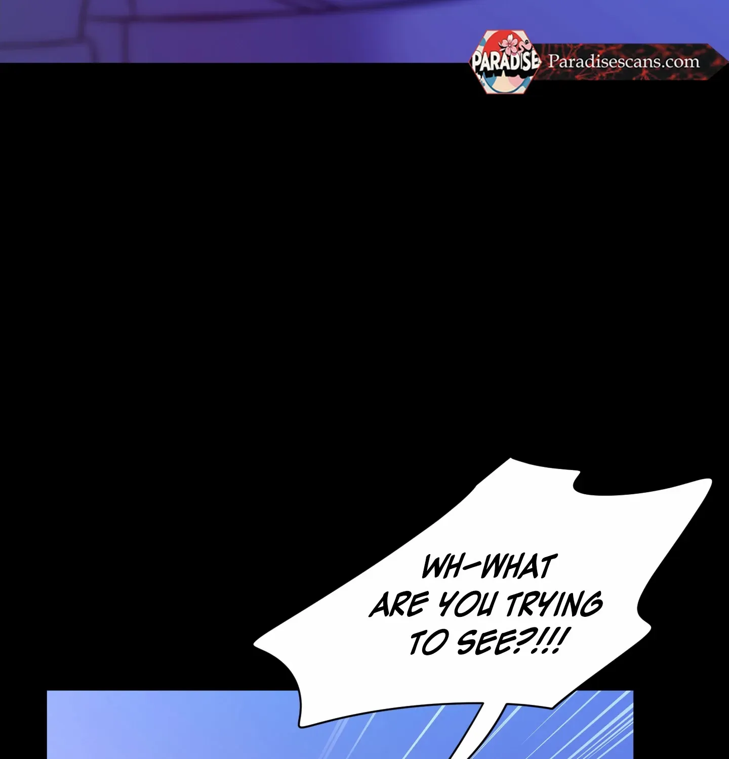 Read Love Peace Crazy chapter 3 image 80 on Lezhin