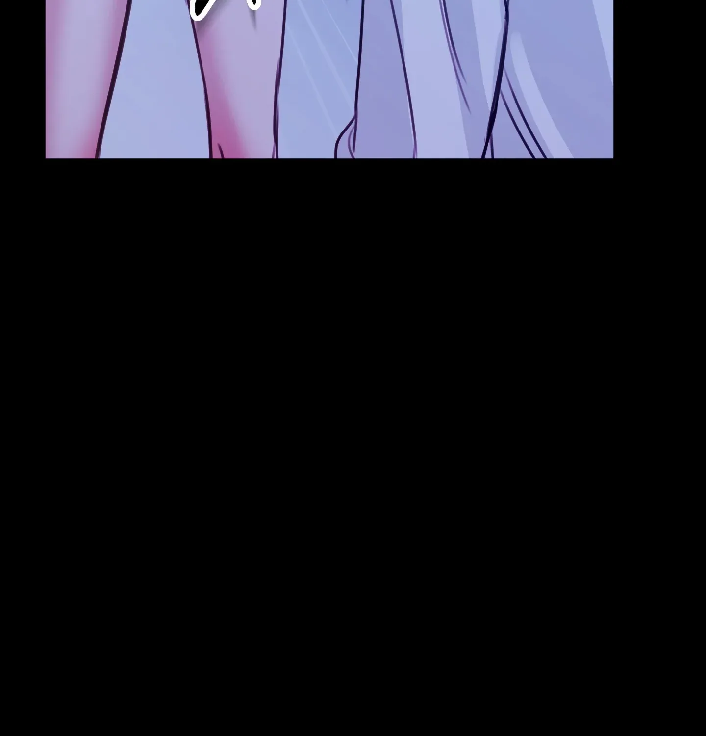 Read Love Peace Crazy chapter 3 image 82 on Lezhin