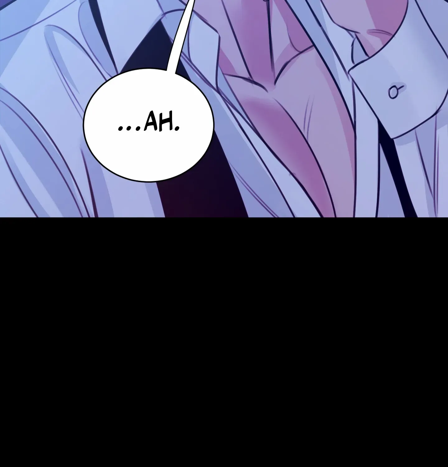 Read Love Peace Crazy chapter 3 image 84 on Lezhin