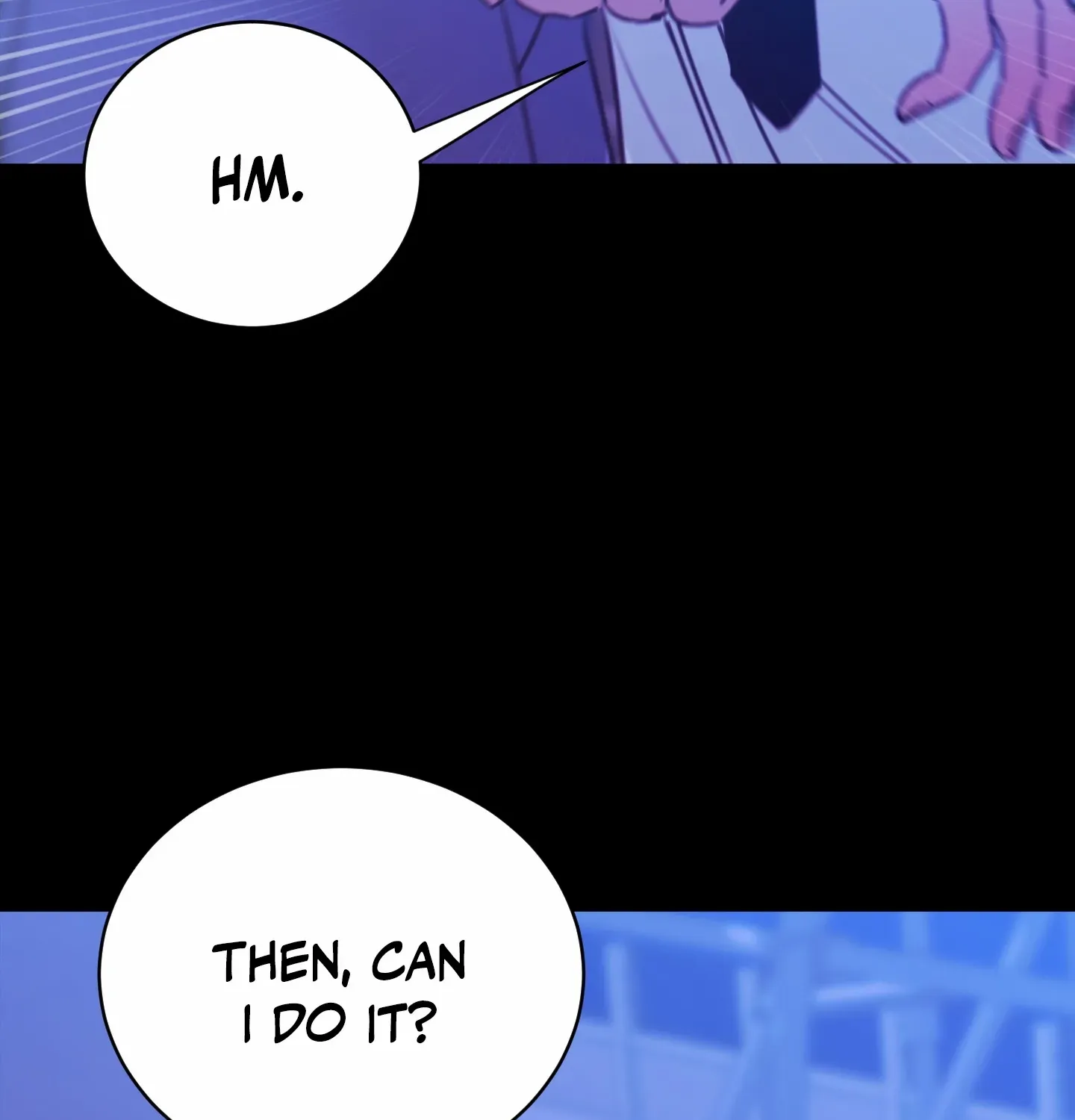 Read Love Peace Crazy chapter 3 image 88 on Lezhin