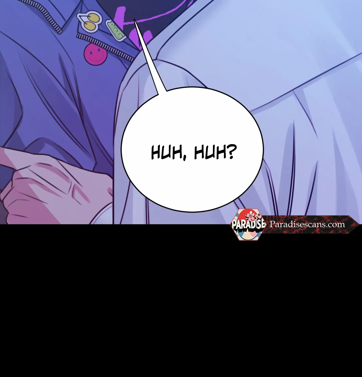 Read Love Peace Crazy chapter 3 image 90 on Lezhin