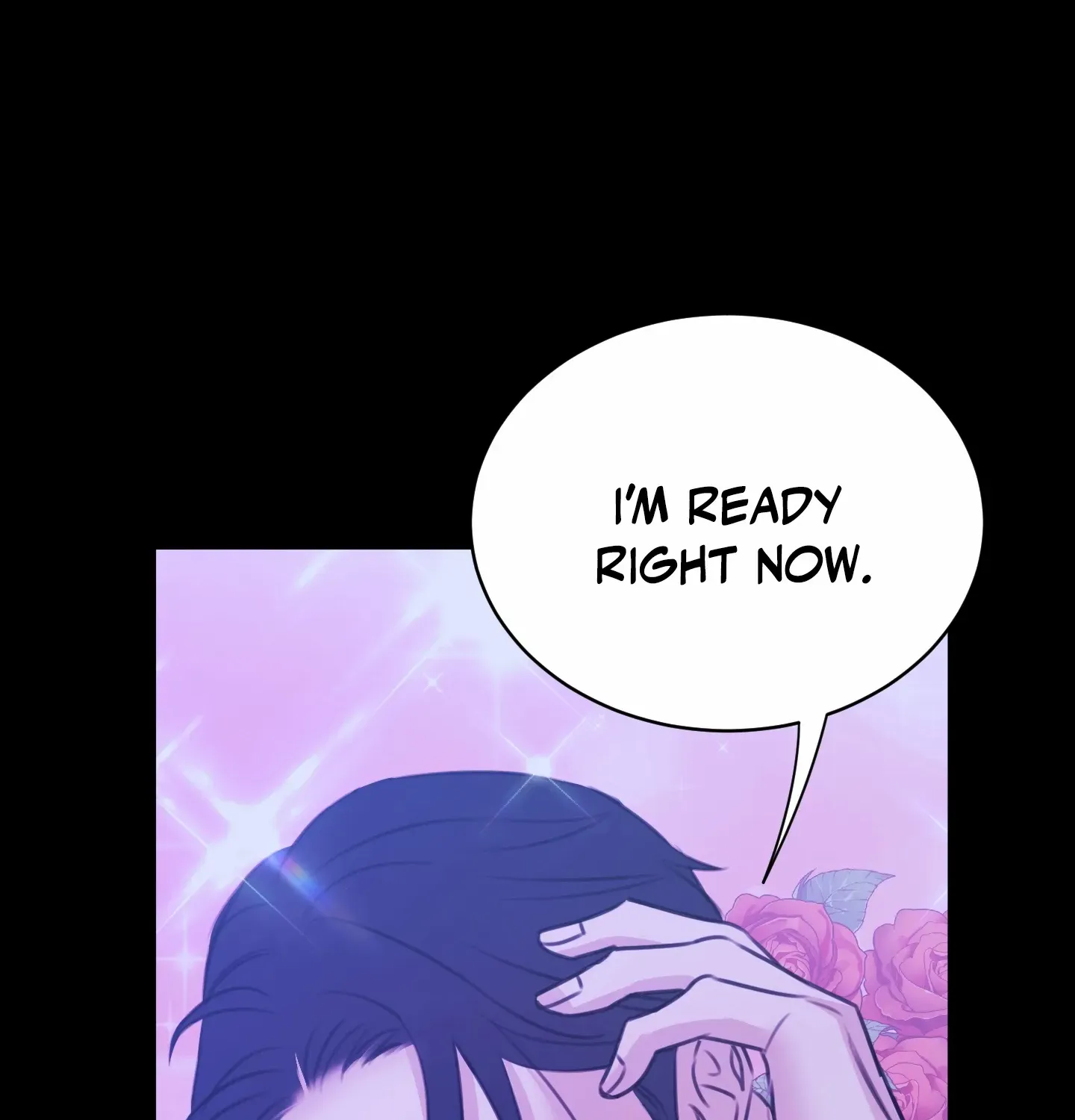 Read Love Peace Crazy chapter 3 image 91 on Lezhin
