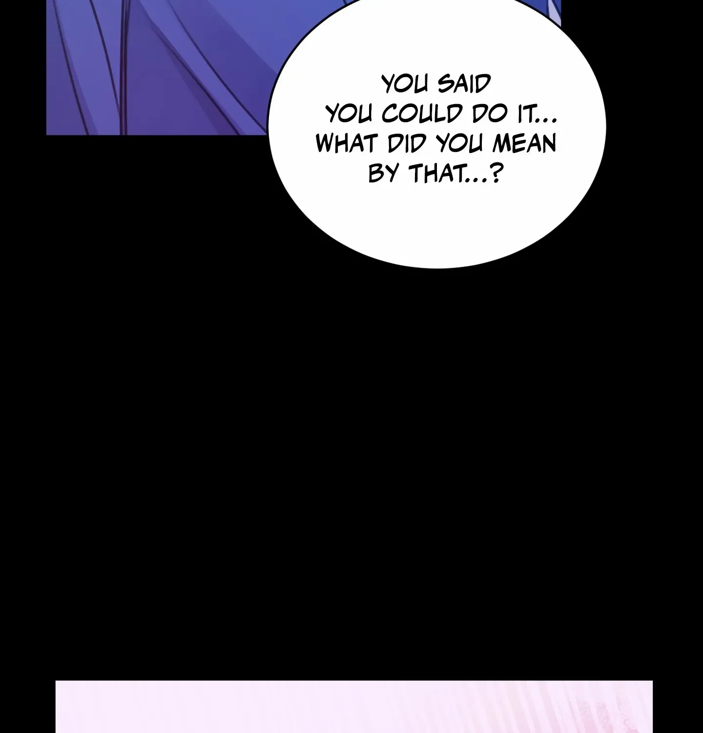 Read Love Peace Crazy chapter 3 image 95 on Lezhin