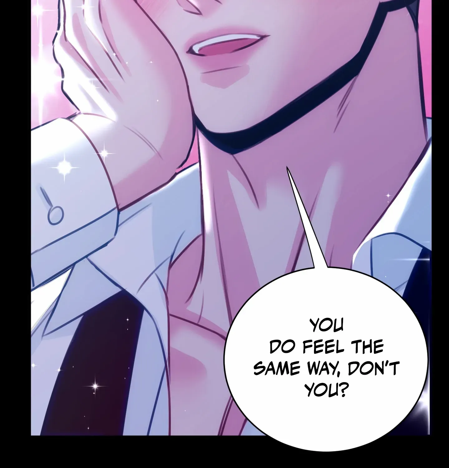 Read Love Peace Crazy chapter 4 image 11 on Lezhin