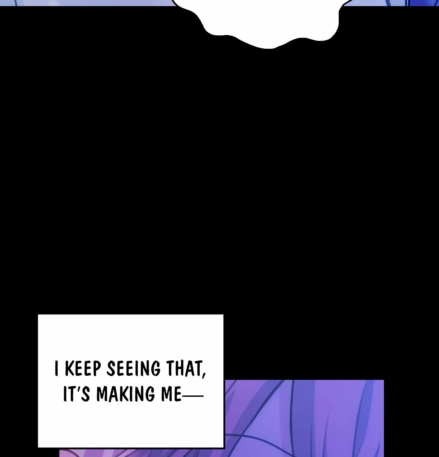 Read Love Peace Crazy chapter 4 image 14 on Lezhin