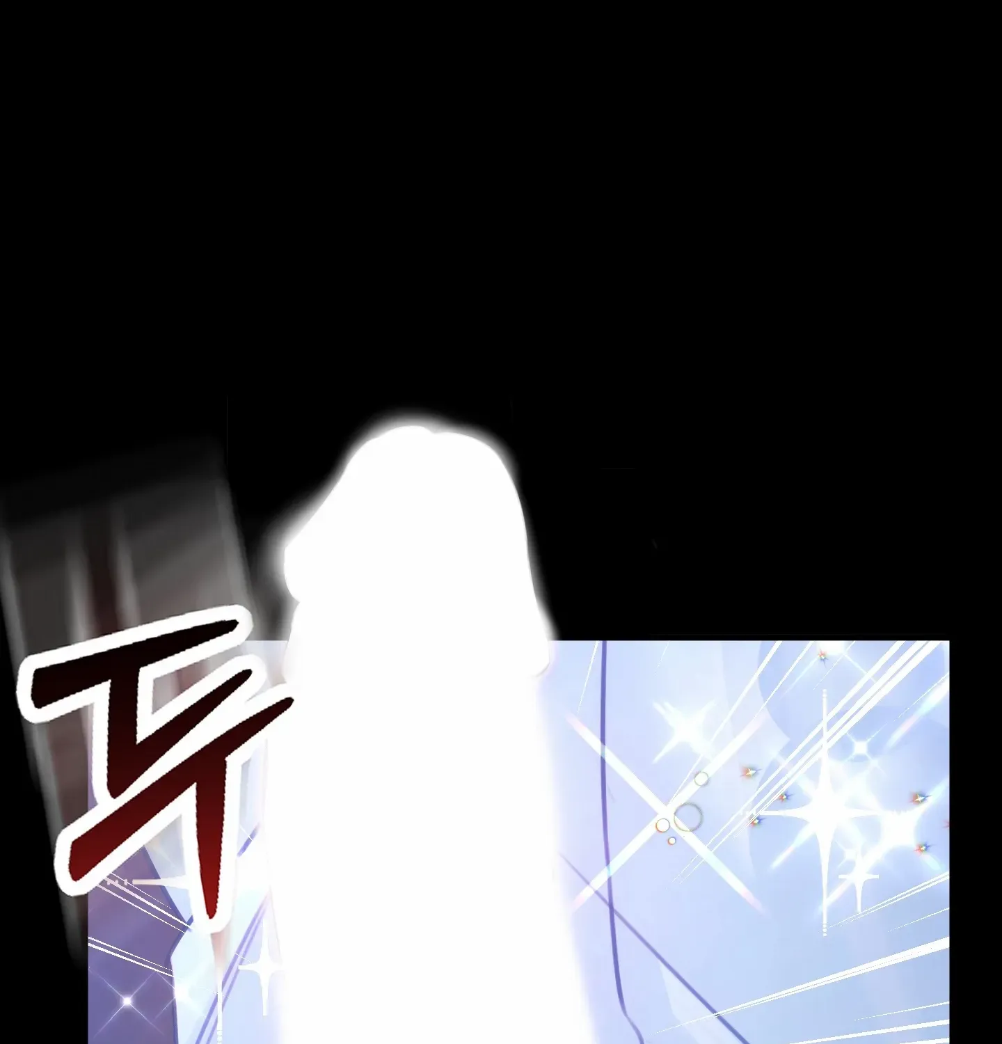 Read Love Peace Crazy chapter 4 image 16 on Lezhin