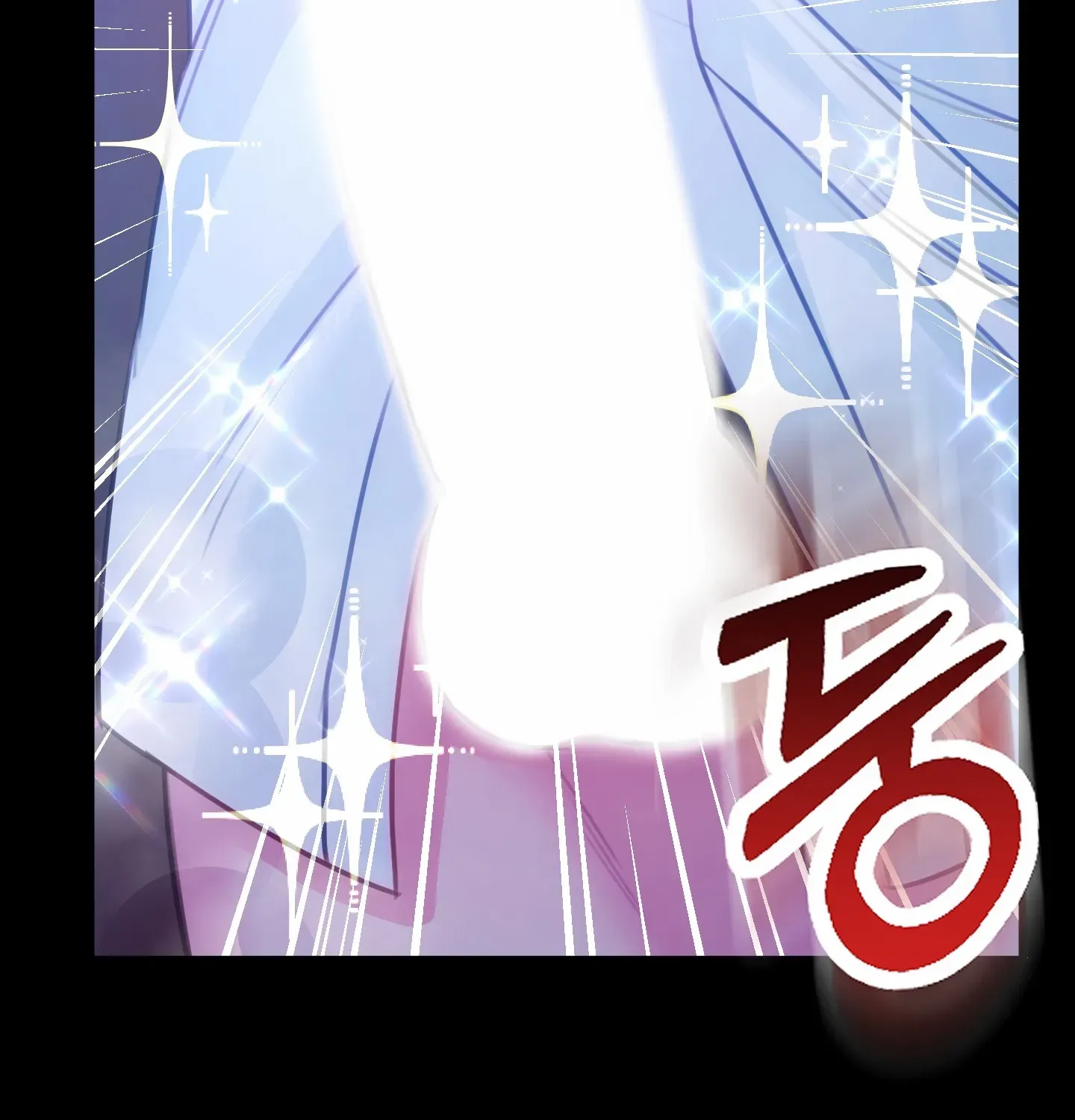 Read Love Peace Crazy chapter 4 image 17 on Lezhin