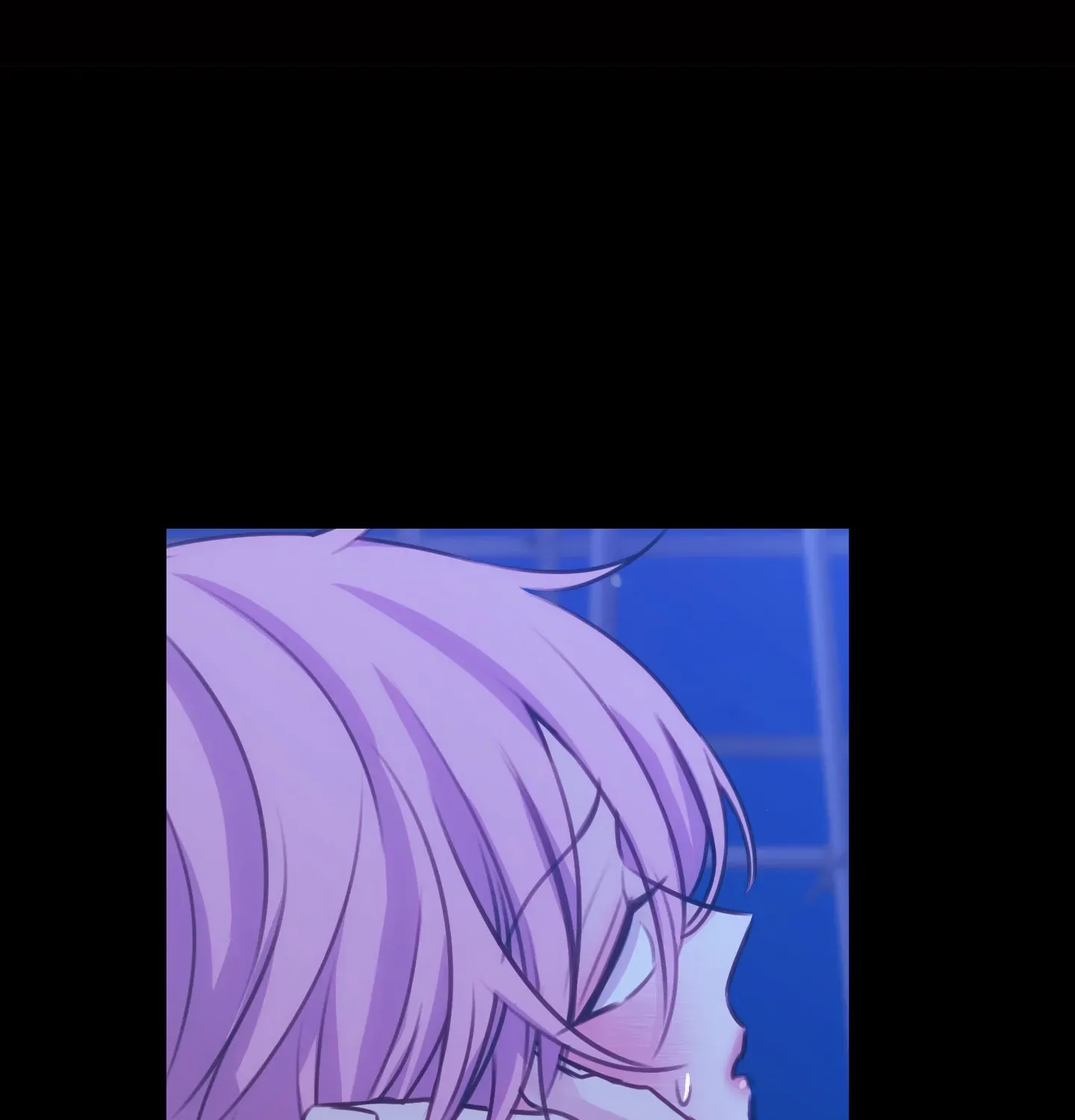 Read Love Peace Crazy chapter 4 image 2 on Lezhin