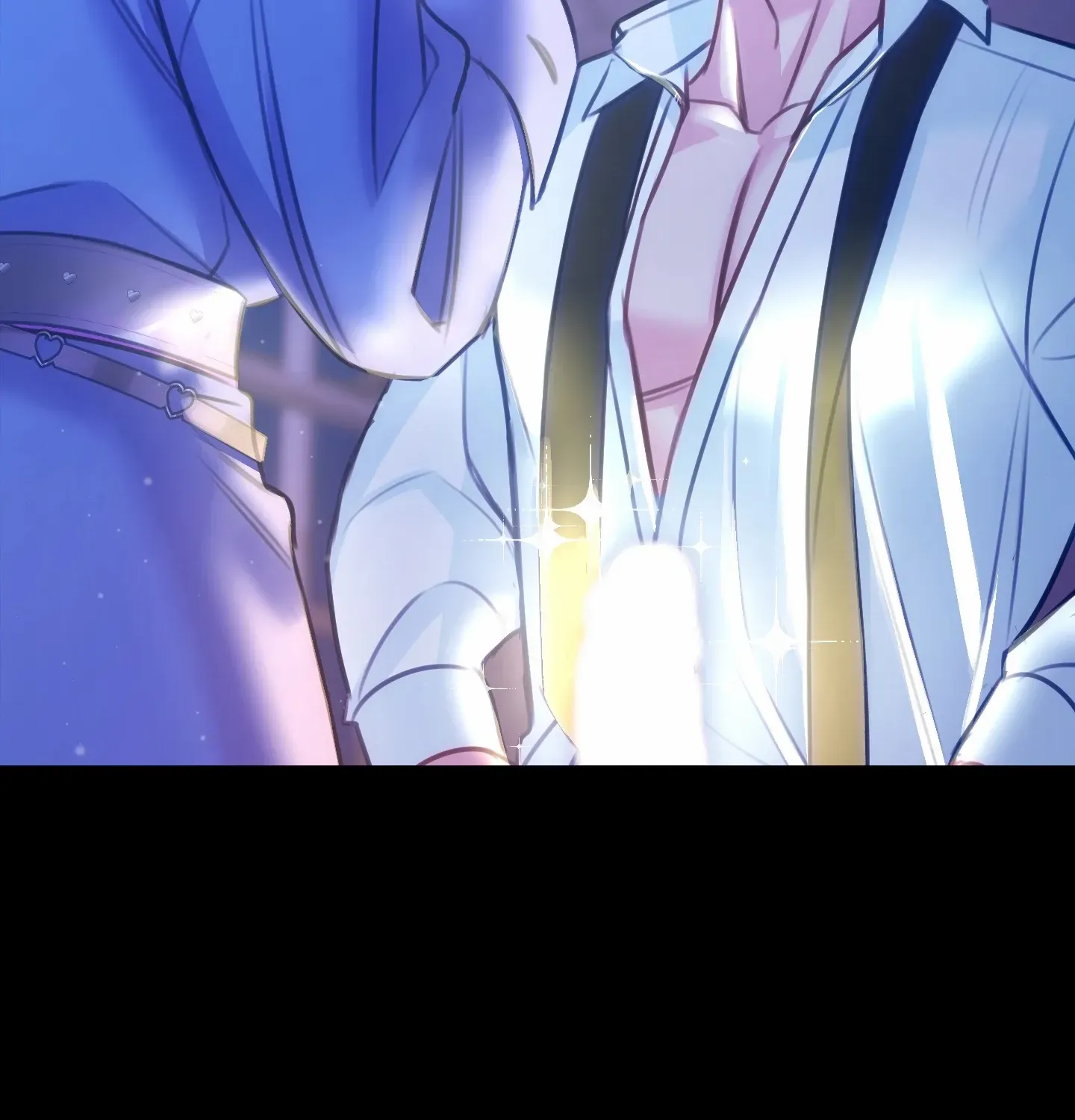 Read Love Peace Crazy chapter 4 image 22 on Lezhin