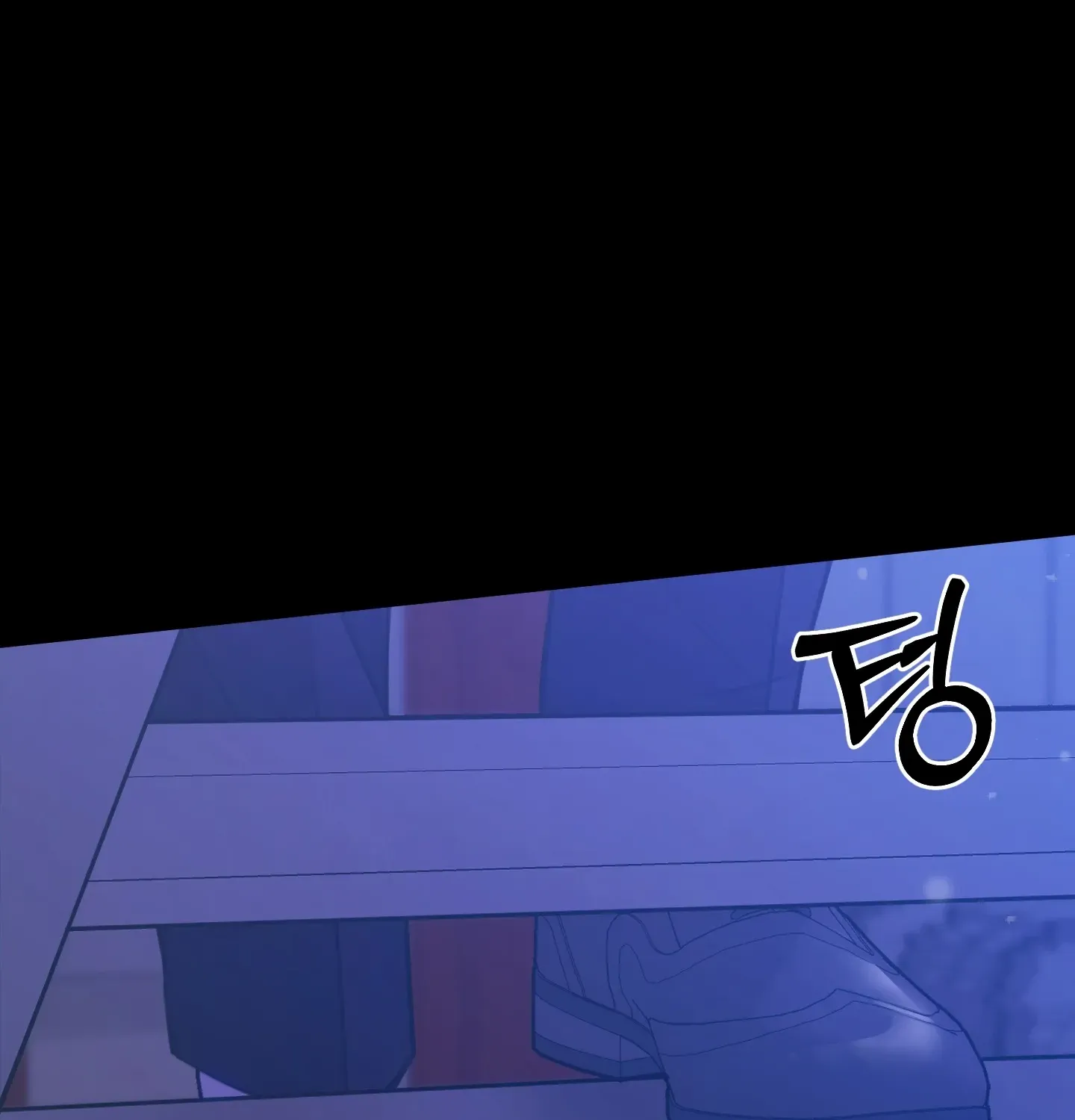 Read Love Peace Crazy chapter 4 image 23 on Lezhin