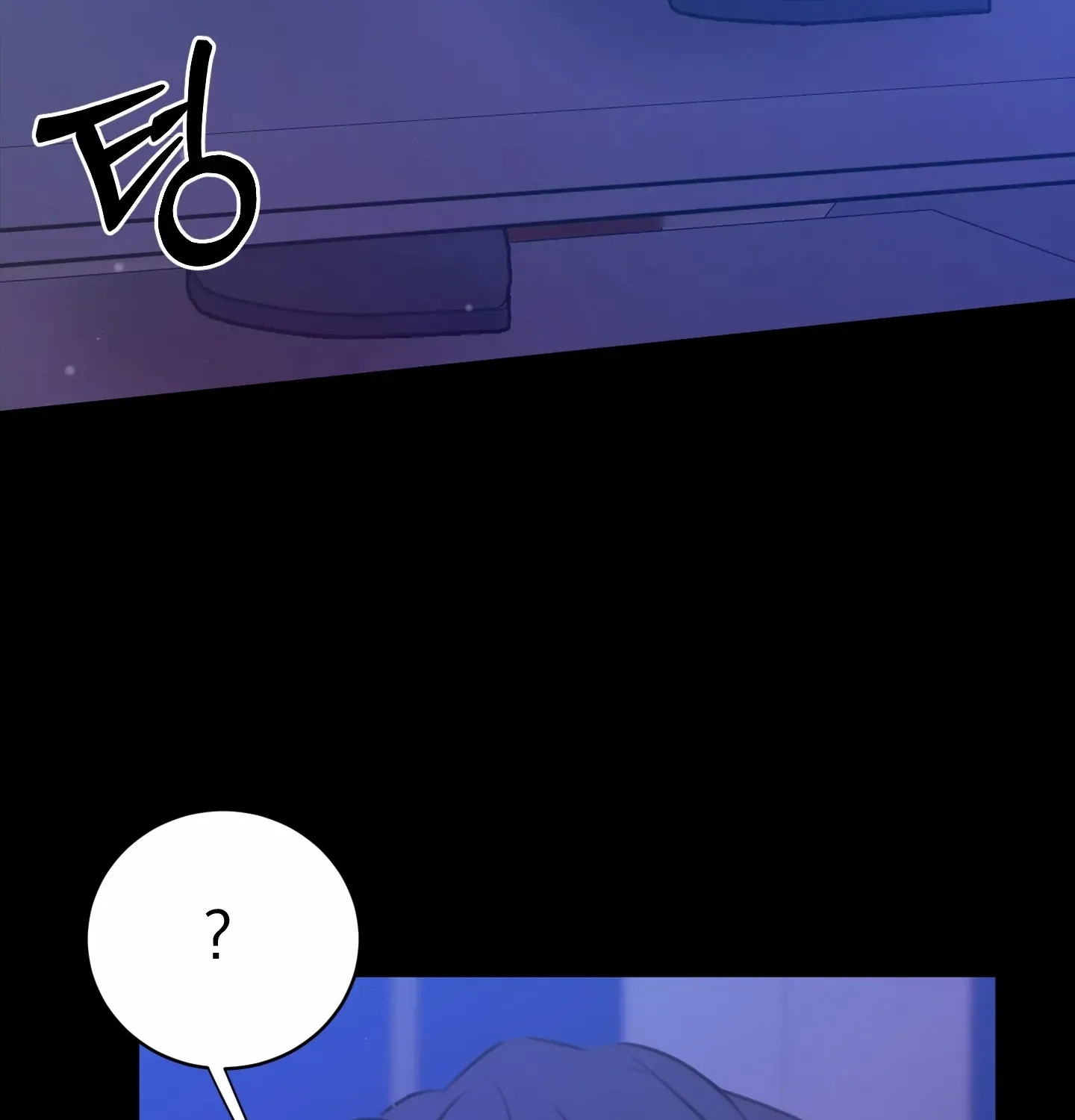 Read Love Peace Crazy chapter 4 image 24 on Lezhin