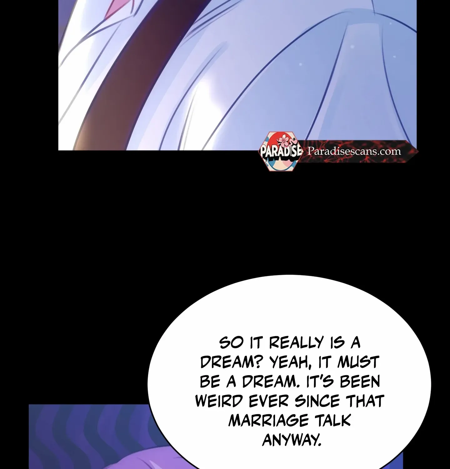 Read Love Peace Crazy chapter 4 image 26 on Lezhin