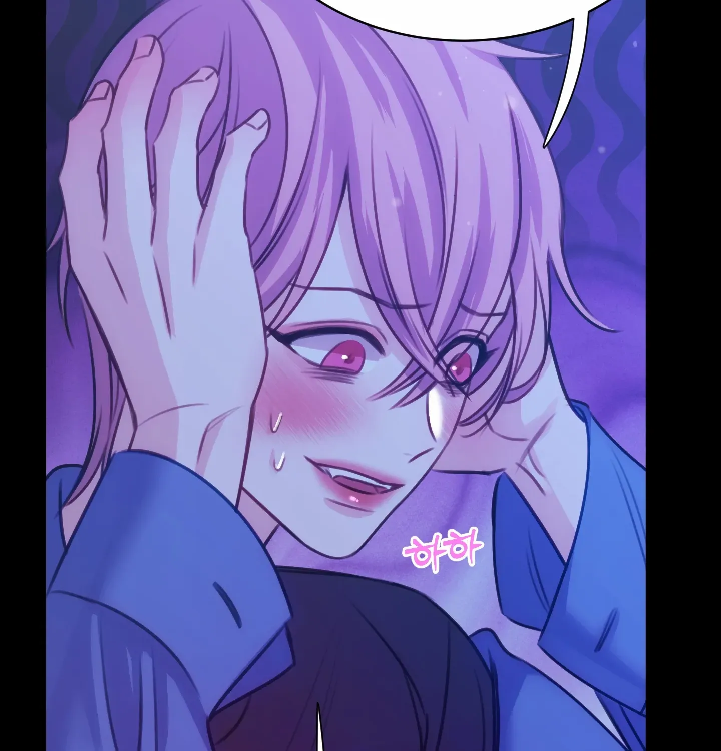 Read Love Peace Crazy chapter 4 image 27 on Lezhin