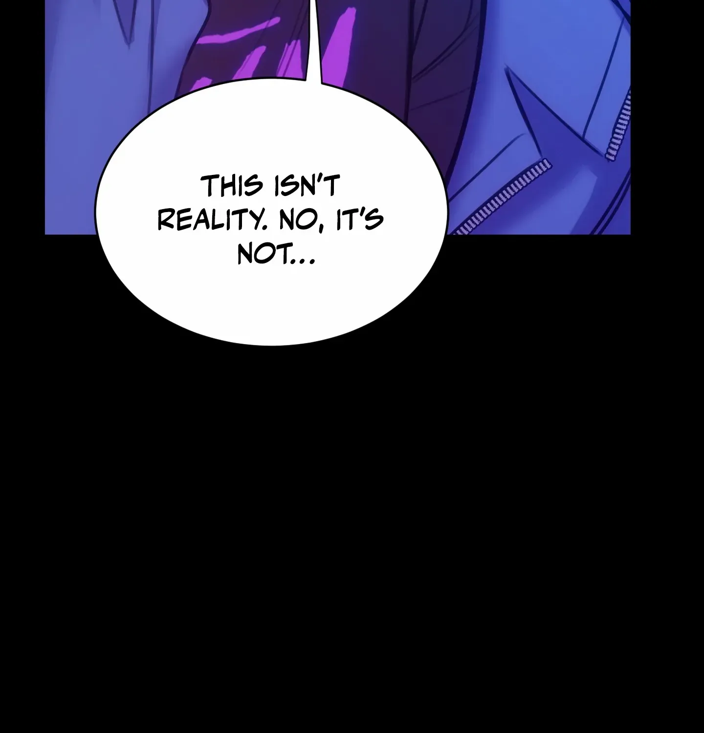 Read Love Peace Crazy chapter 4 image 28 on Lezhin