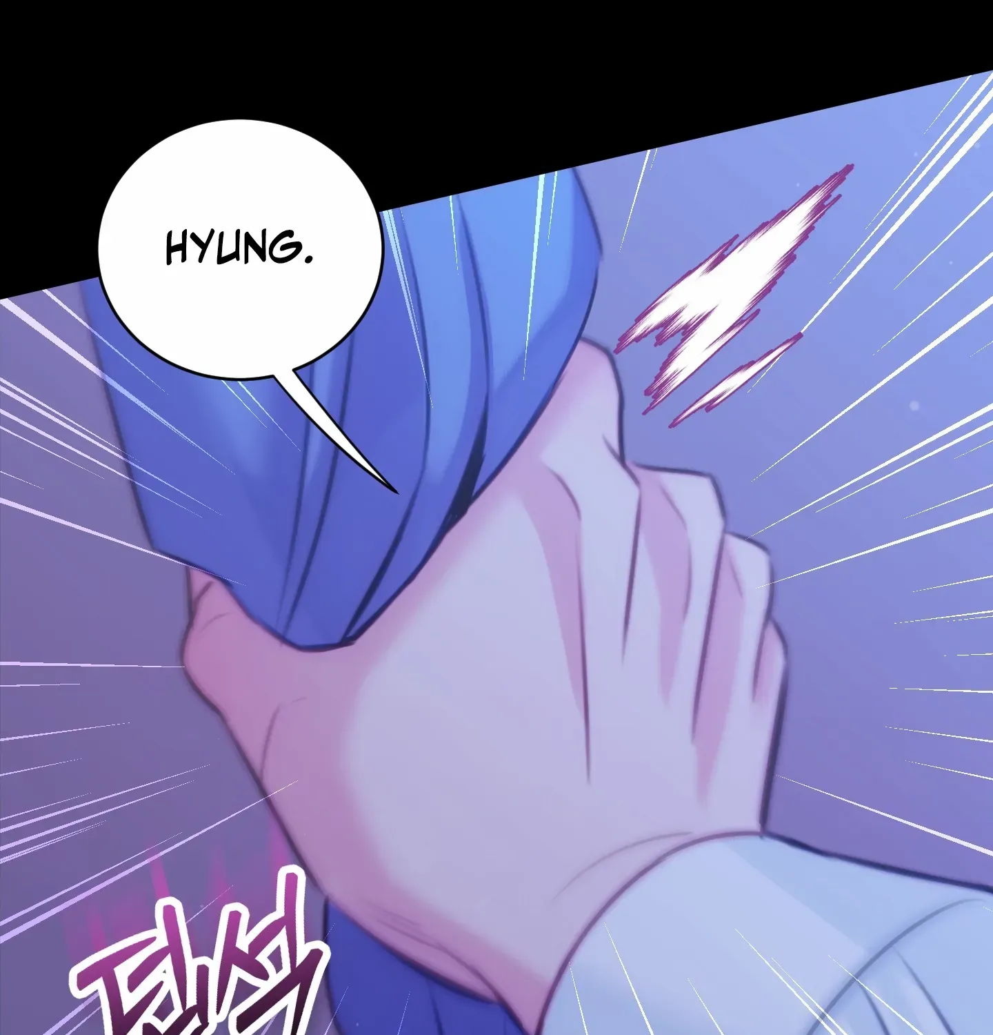 Read Love Peace Crazy chapter 4 image 29 on Lezhin